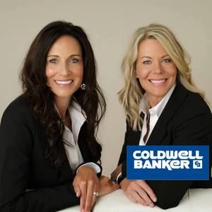 Meet your Posher, Terri